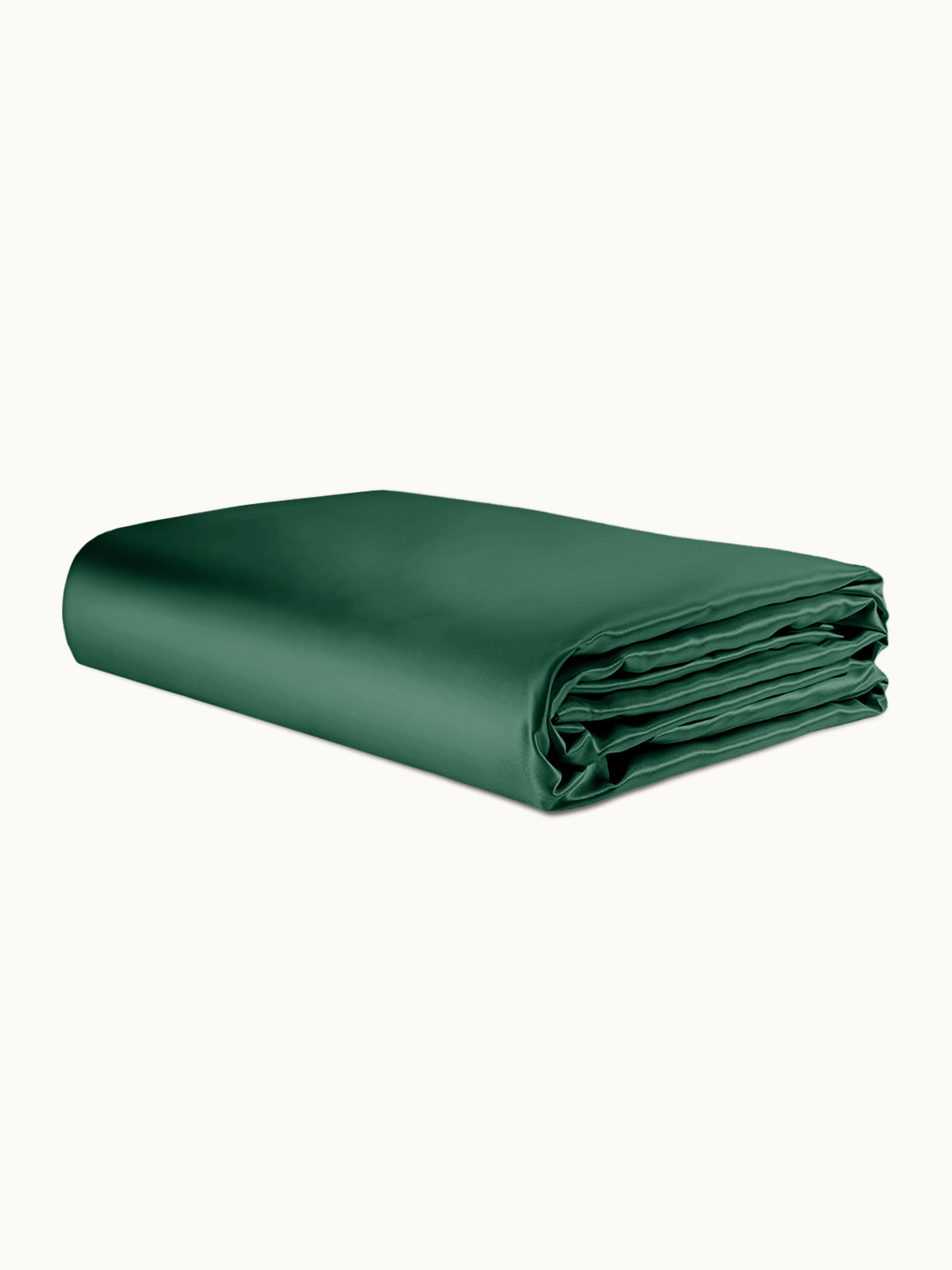 Housse de couette en soie - 19 momme