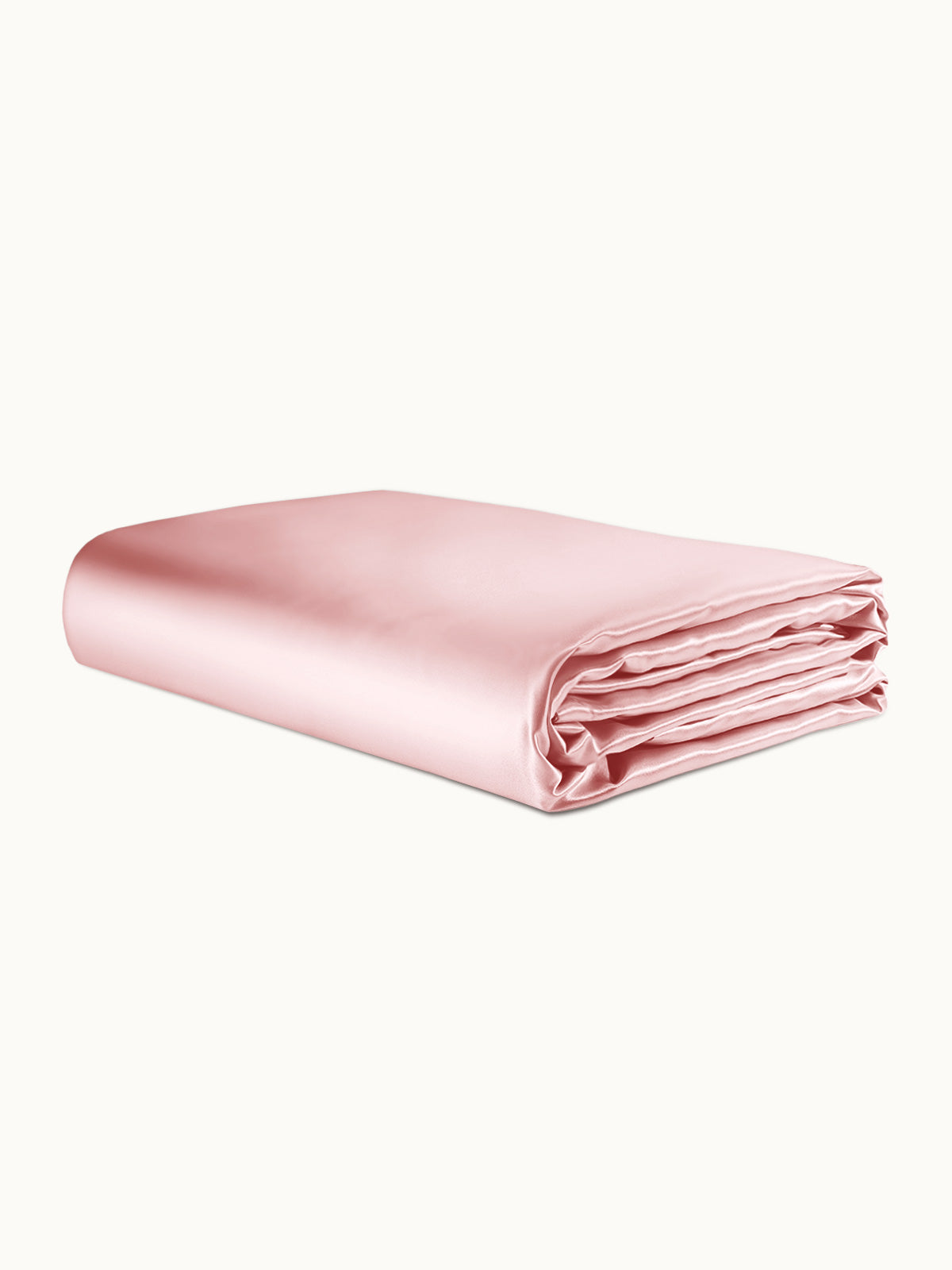 Housse de couette en soie - 25 momme