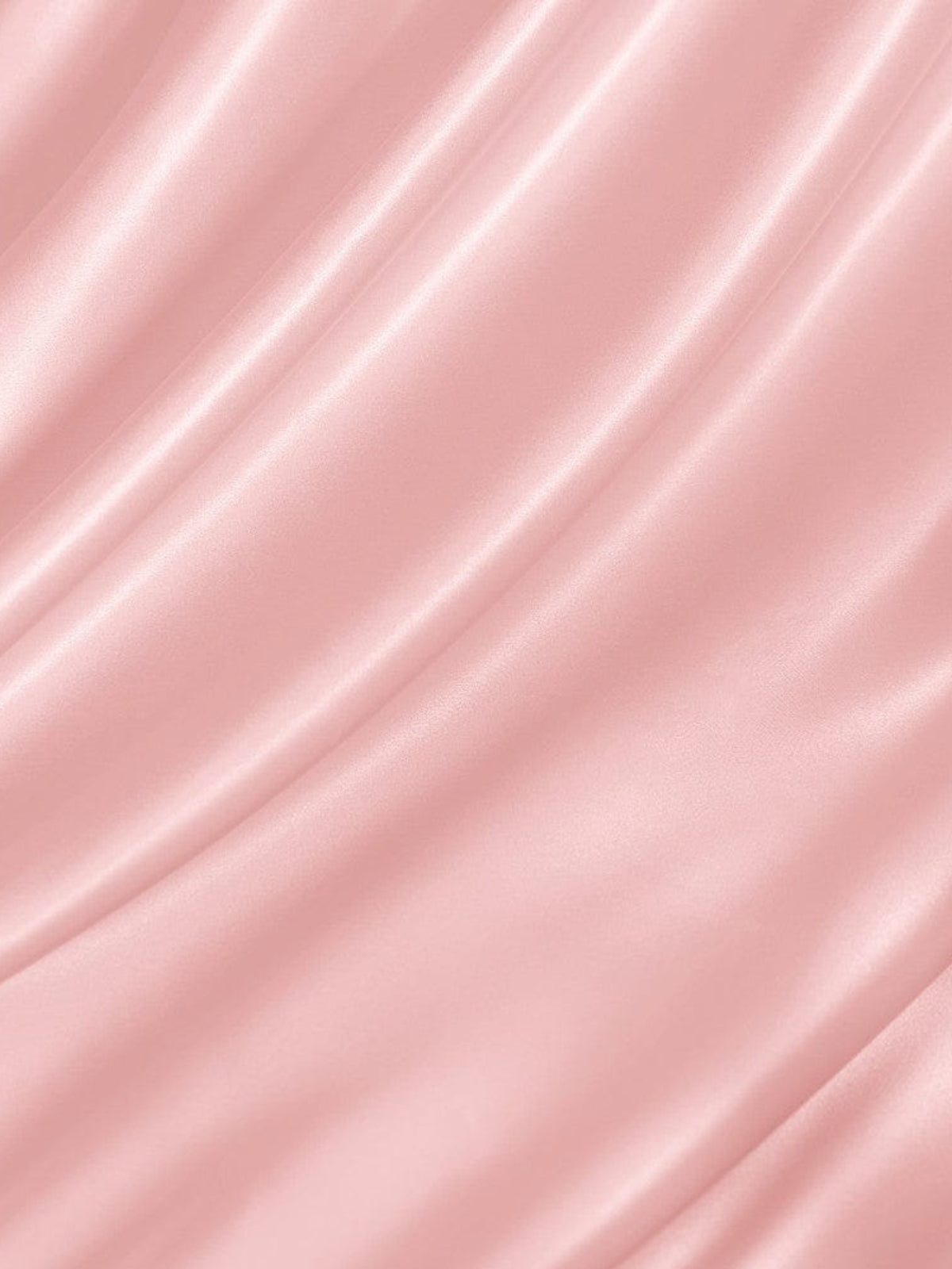Housse de couette en soie 19 momme pour lit bébé