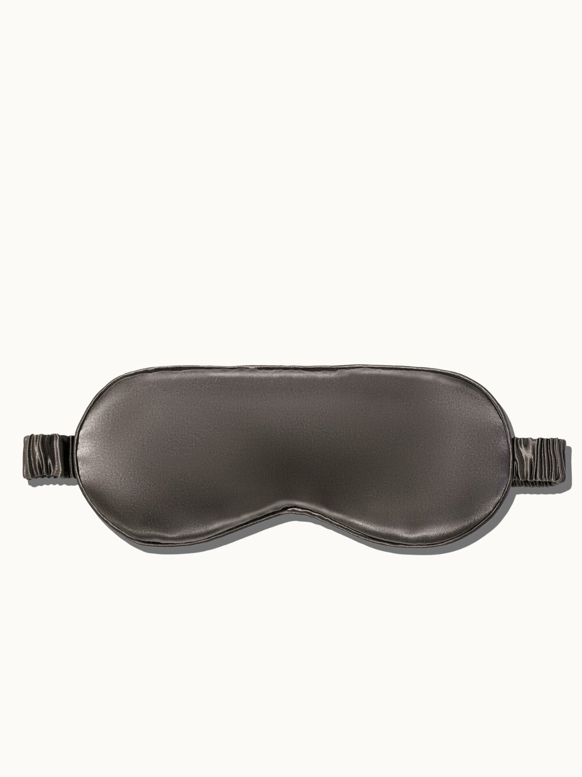 Masque de sommeil en soie