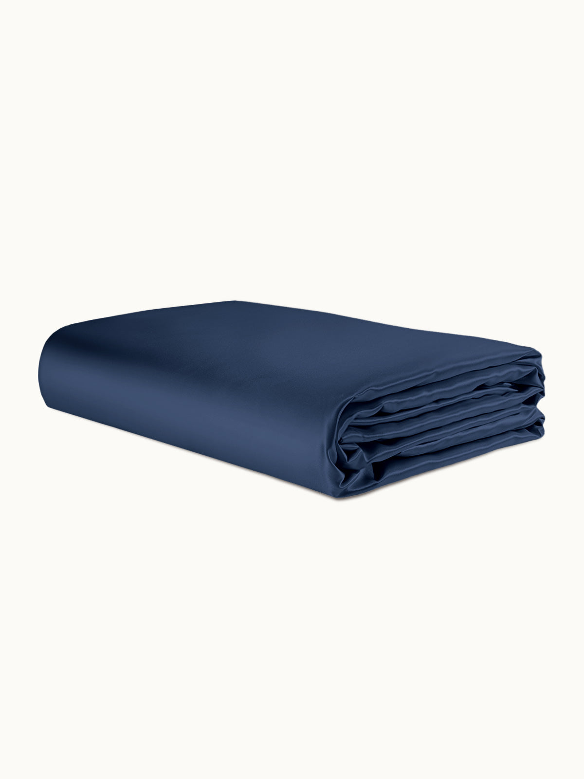Housse de couette en soie - 25 momme