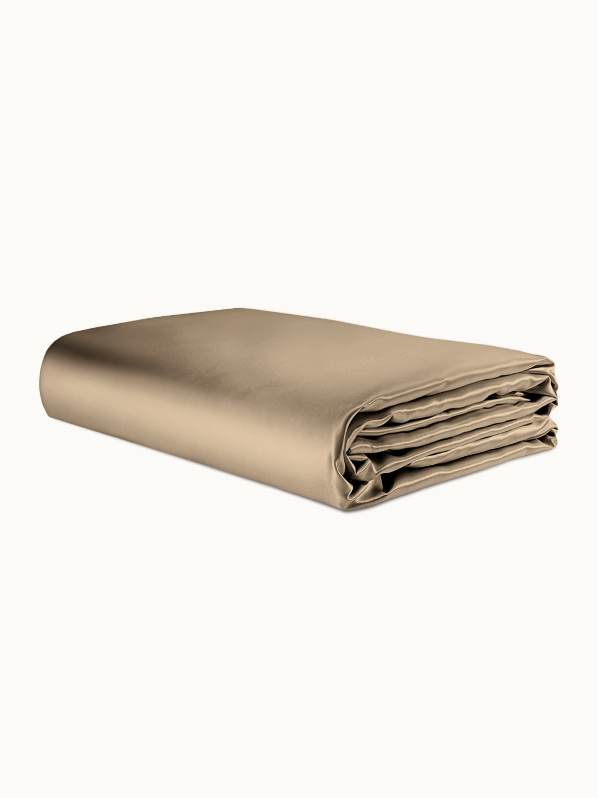 Housse de couette en soie - 19 momme