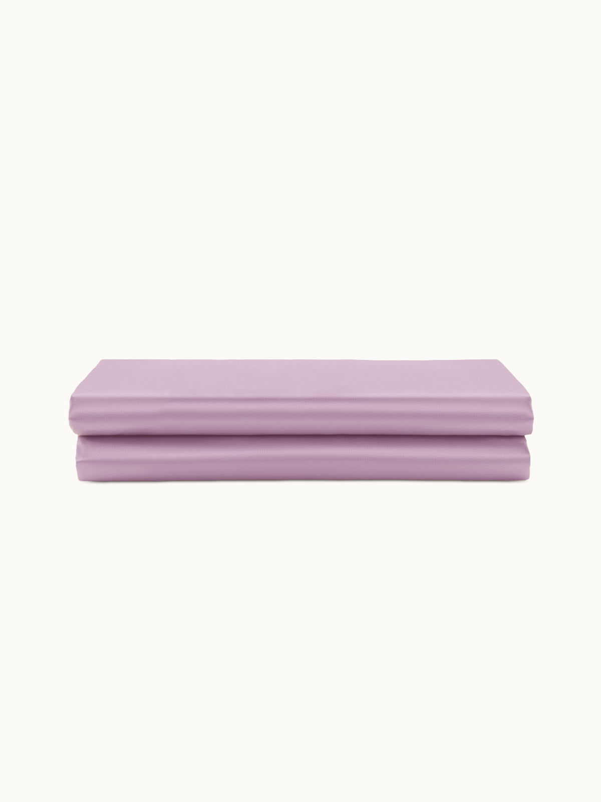 Drap plat en soie - 19 momme