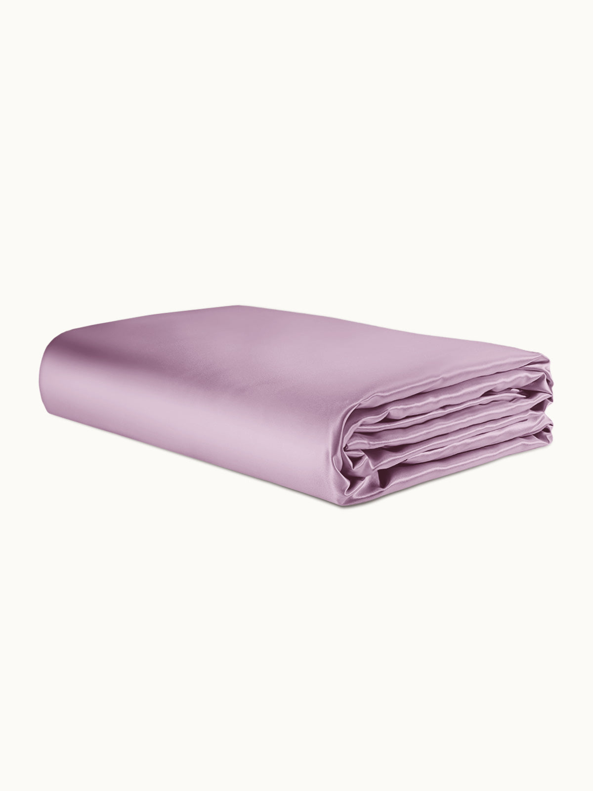 Housse de couette en soie - 19 momme