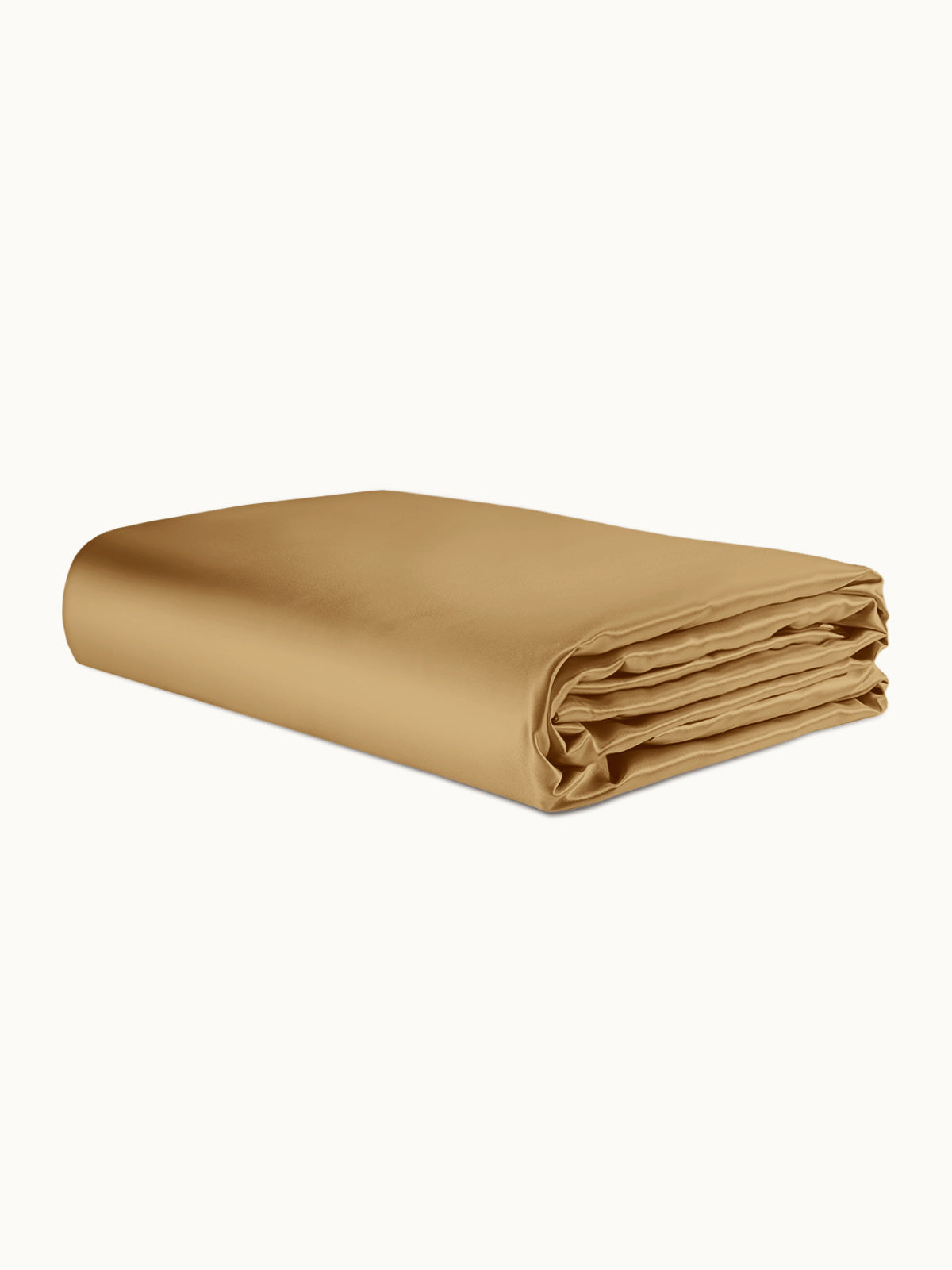 Housse de couette en soie - 19 momme