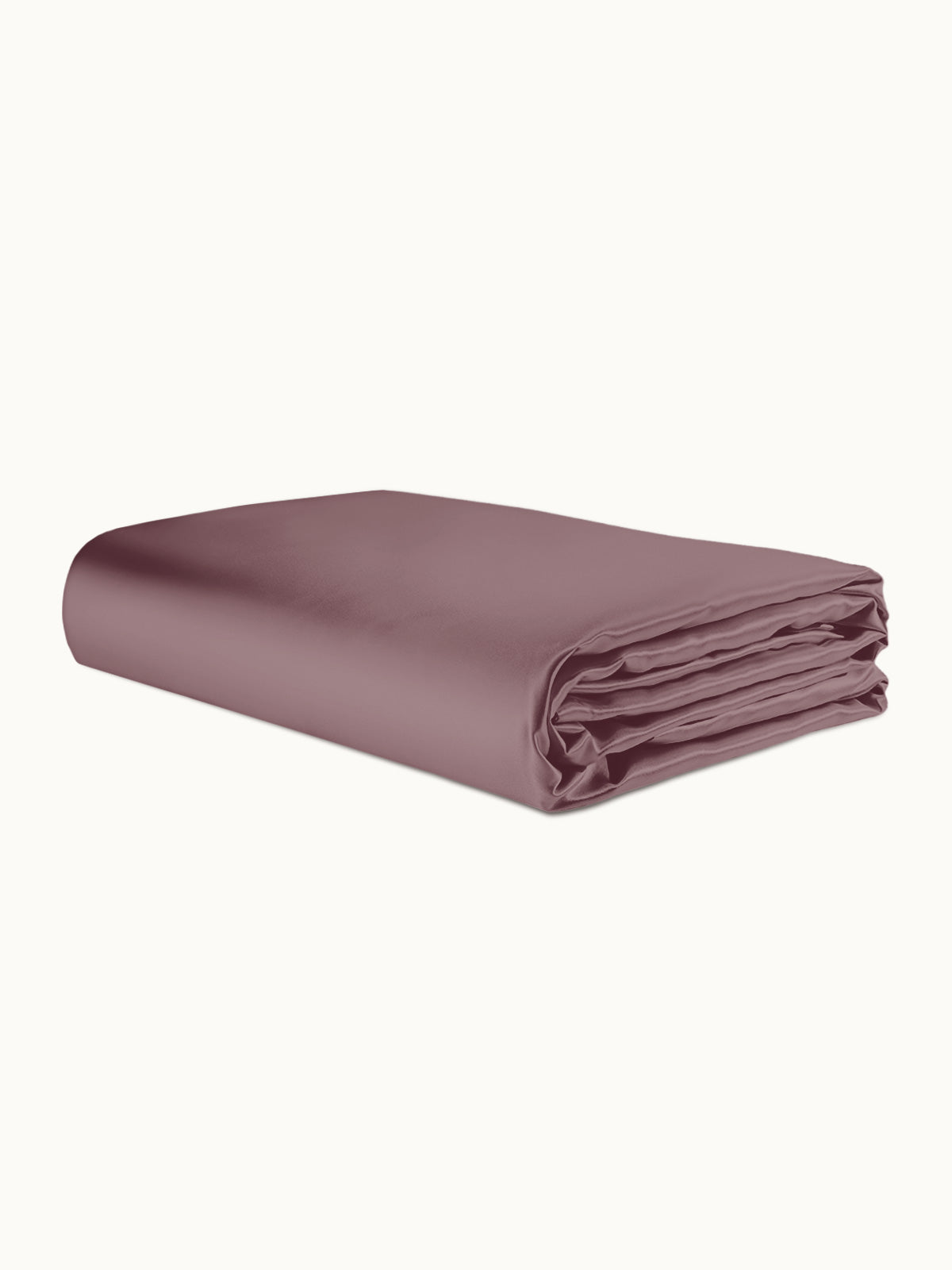 Housse de couette en soie - 19 momme