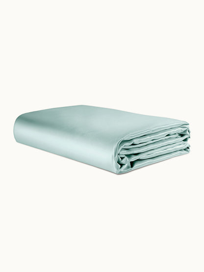 Housse de couette en soie - 19 momme