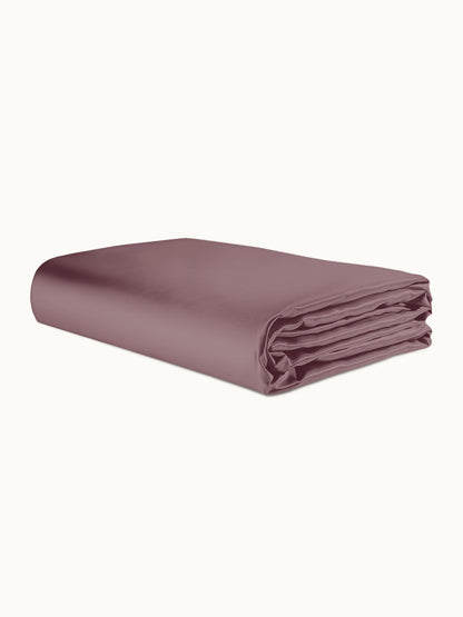 Housse de couette en soie - 19 momme